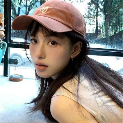 爱的面包