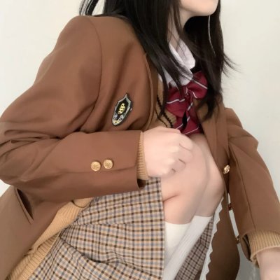 月中人