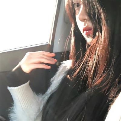 怒晴湘西