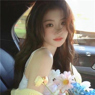 清醒梦之马桶睡美人