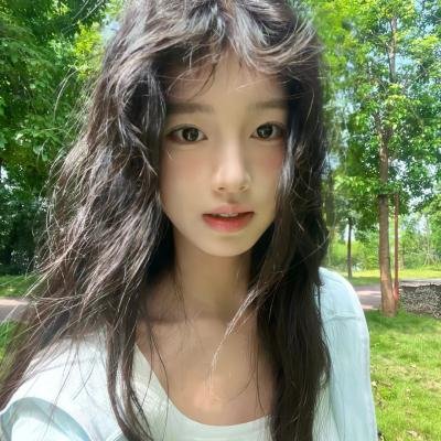 心疼女人