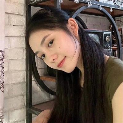 夹心情