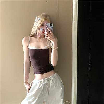 鬼阿姨之爱莉与艾比