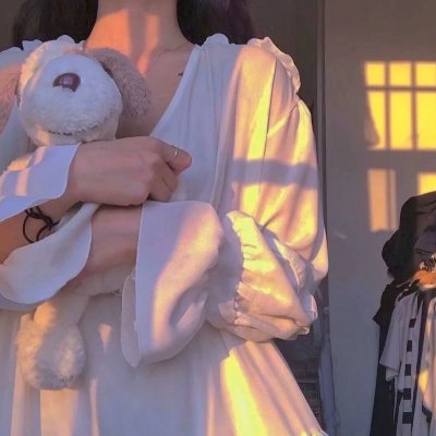 男才女貌2