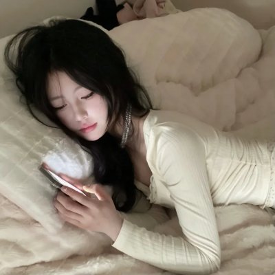 完美先生和差不多小姐