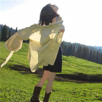 终极英豪