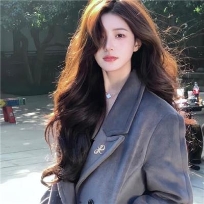 我的美女老师