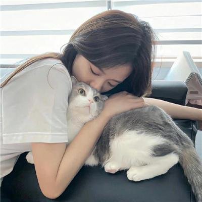 感官妄想