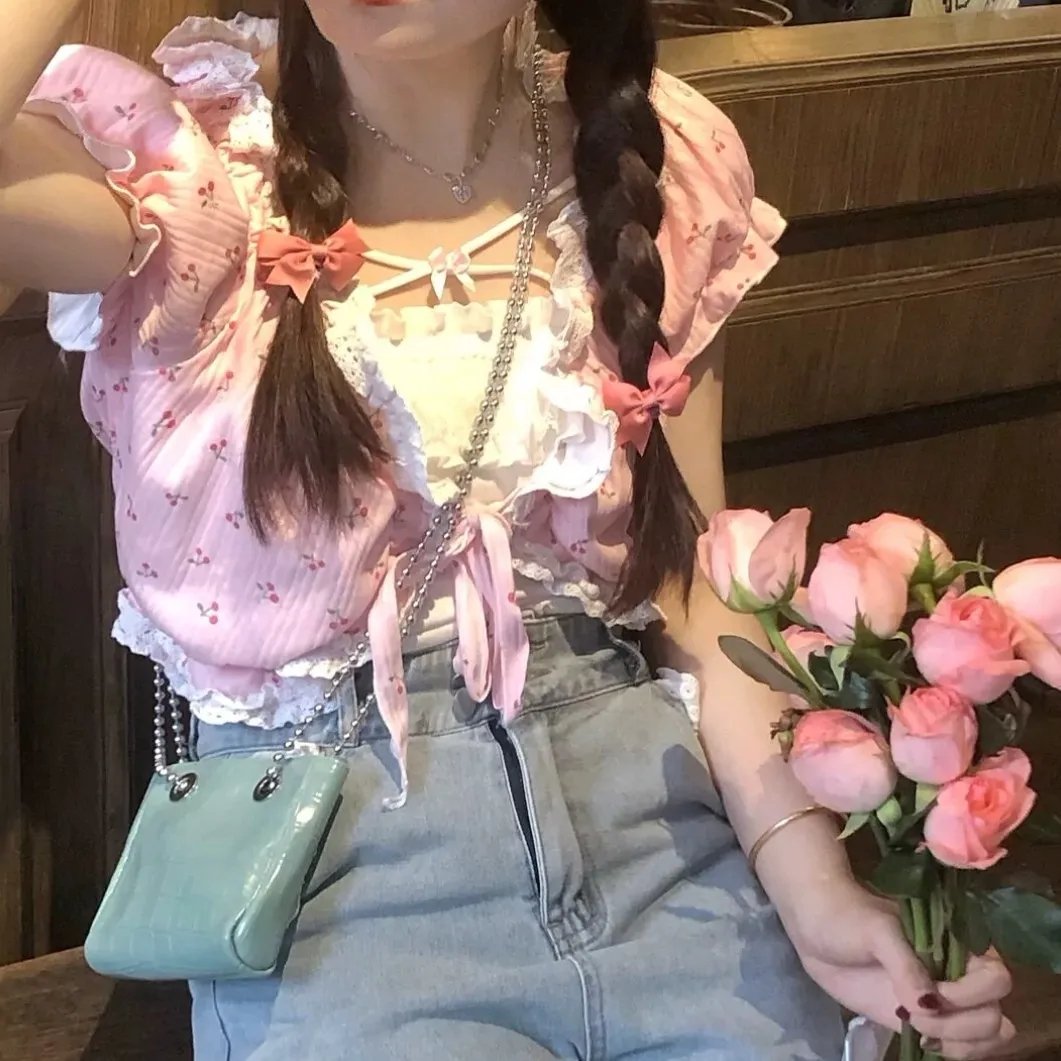 芭比之海豚魔法
