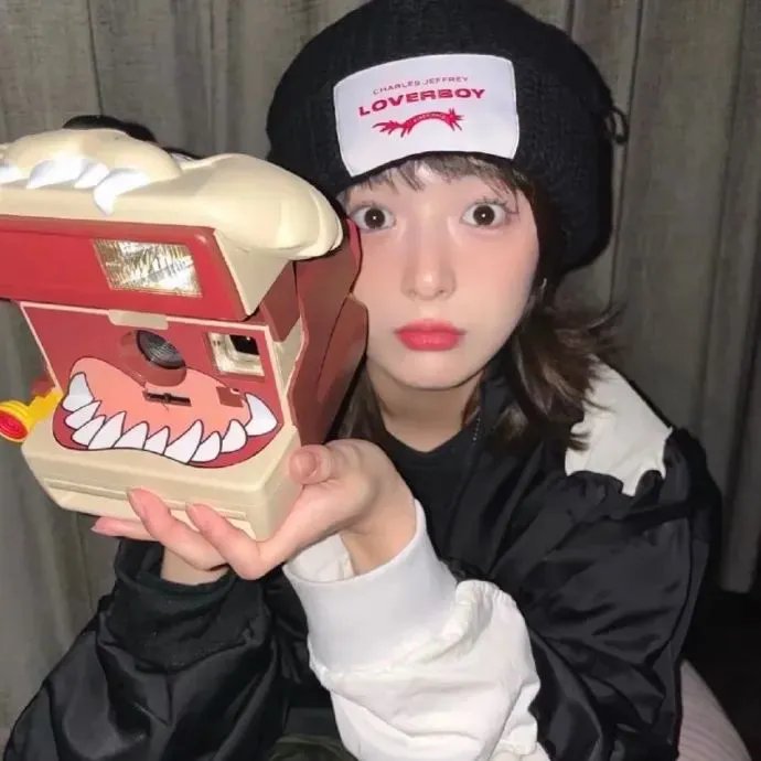细菌浩劫