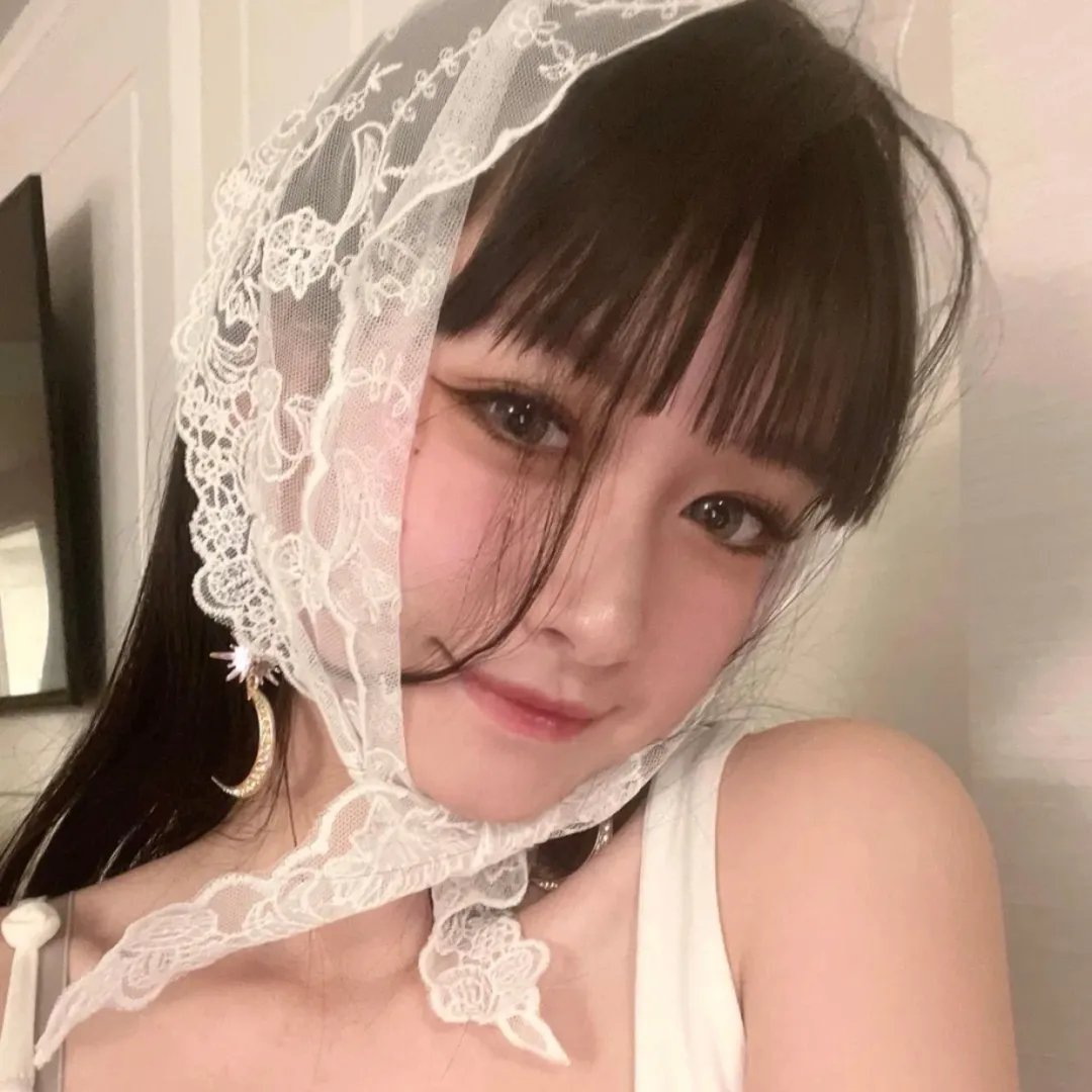 香港艾曼妞粤语