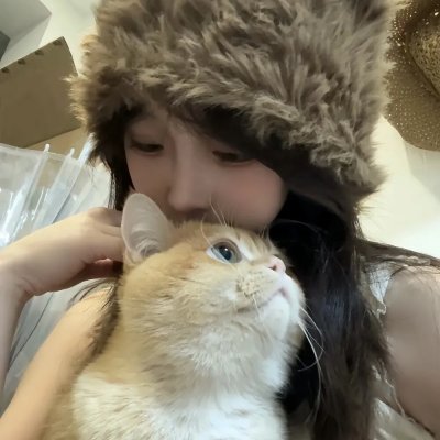 他们的生活
