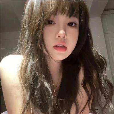 画江湖之天罡