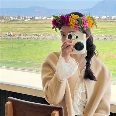 野兔子普查