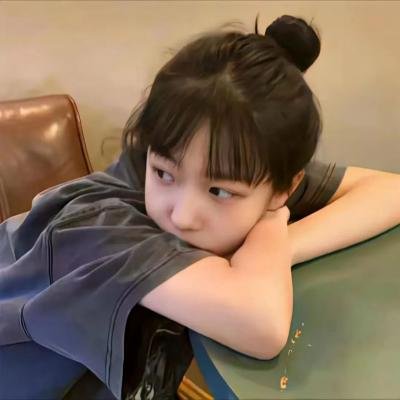 惊情48小时