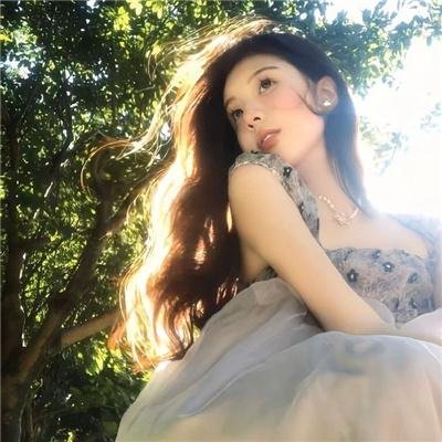 换脸·圆梦时分