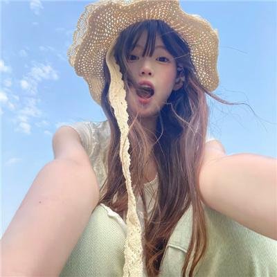未来蝙蝠侠:小丑归来