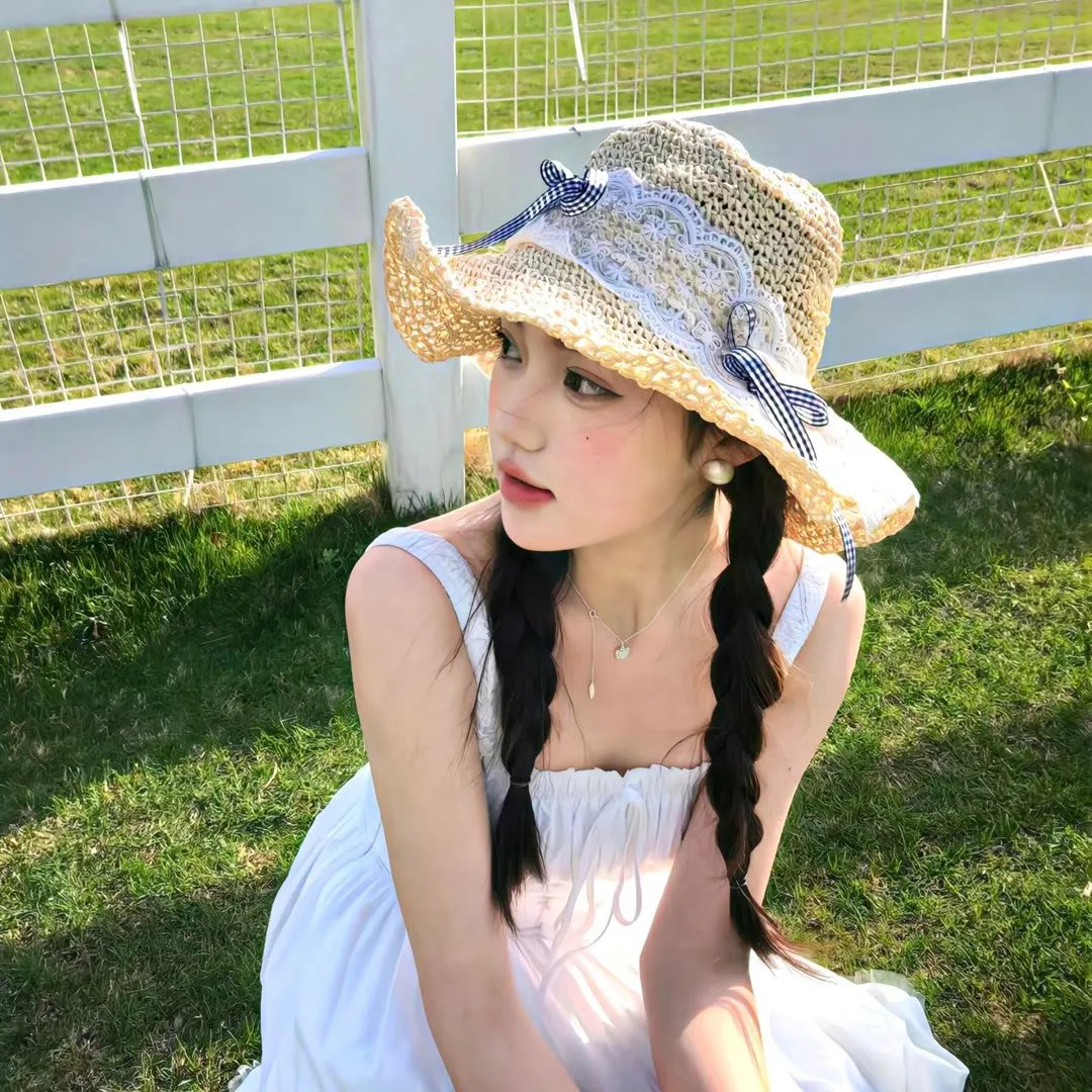 歌女怀春