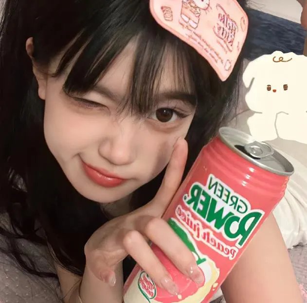 珍珍的发屋