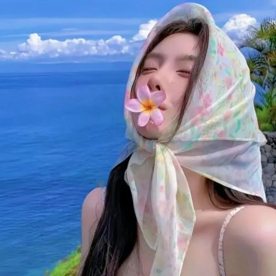 印第安传奇