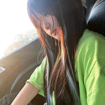 致命少女姬