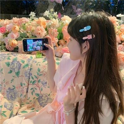 爱,要呼吸