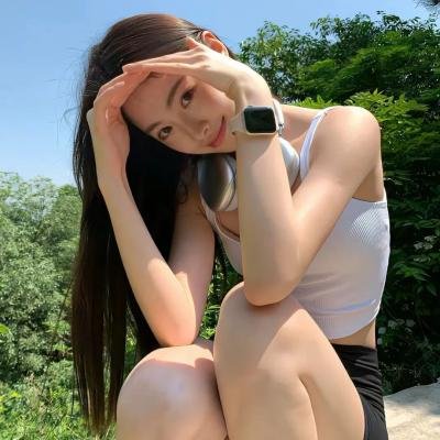 女杀手