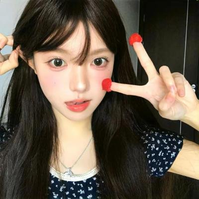 大梦难忘