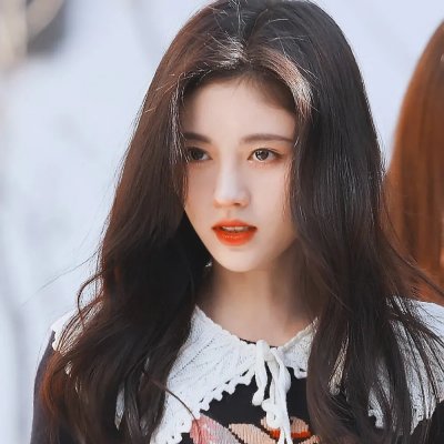 龙心战纪