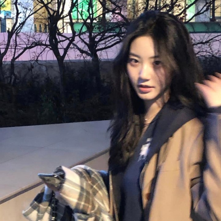脱线春香传