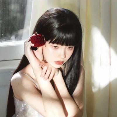 犹如故人来