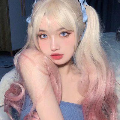 宝剑留名