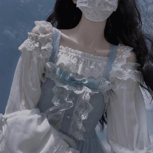 杏苑风流